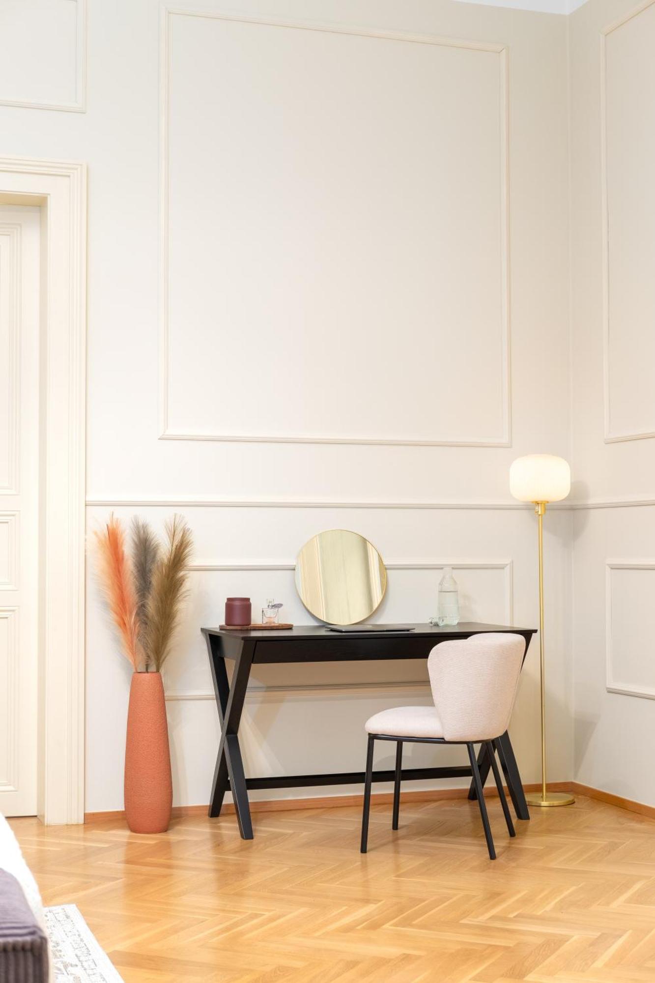 Stru House By Prague Days - Luxurious Apartments Next To National Theatre Kültér fotó