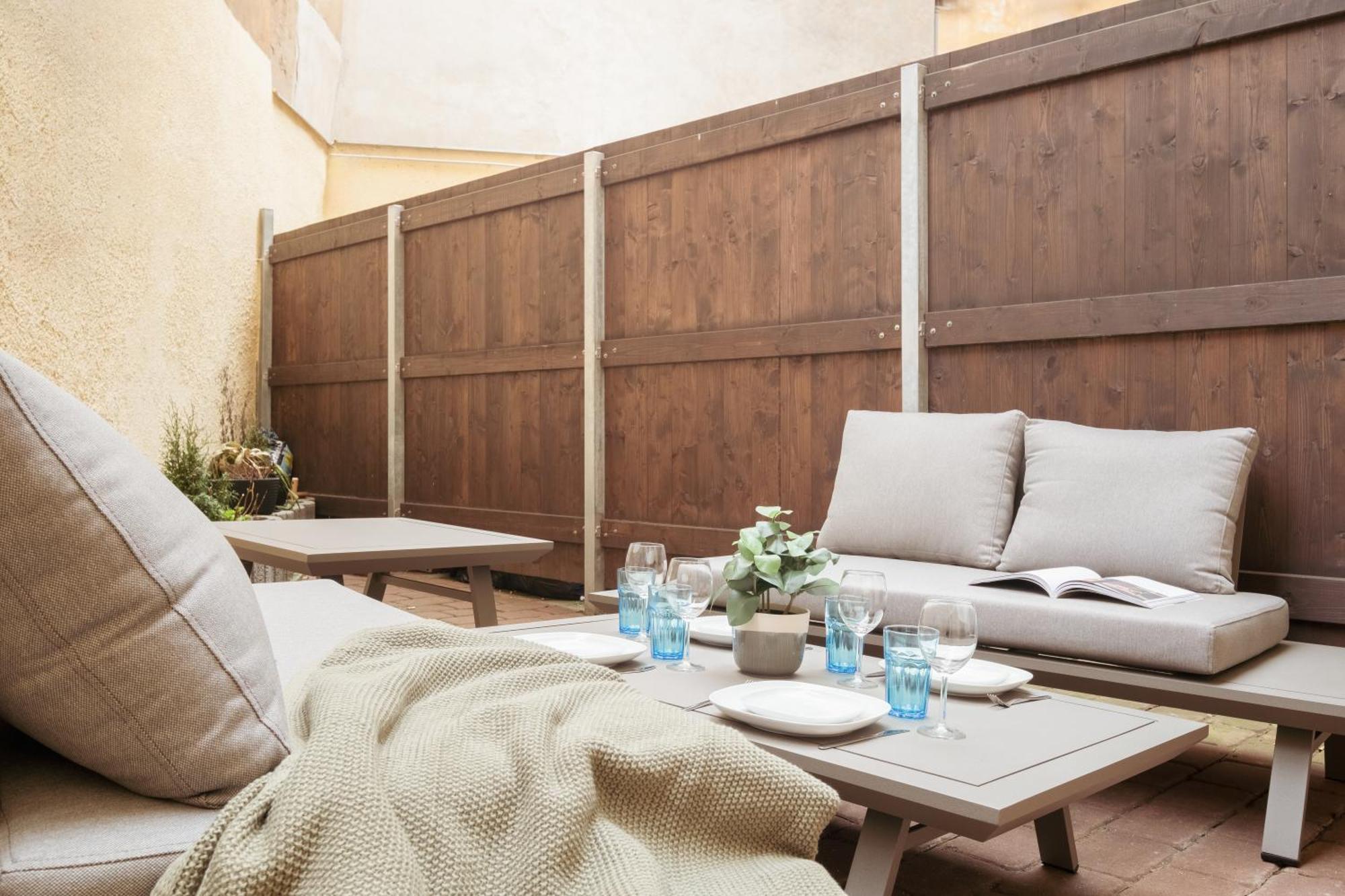 Stru House By Prague Days - Luxurious Apartments Next To National Theatre Kültér fotó