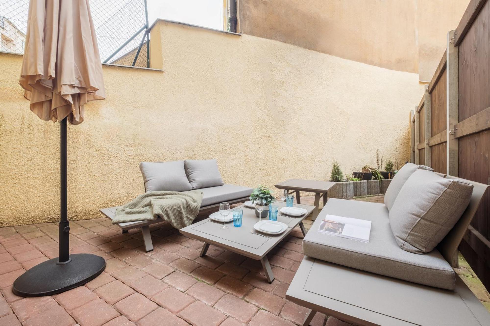 Stru House By Prague Days - Luxurious Apartments Next To National Theatre Kültér fotó