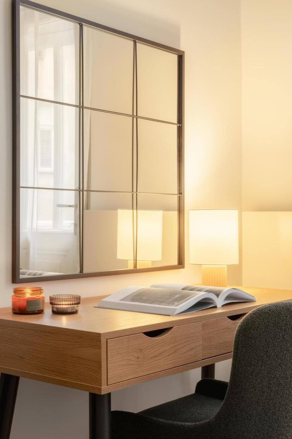 Stru House By Prague Days - Luxurious Apartments Next To National Theatre Kültér fotó