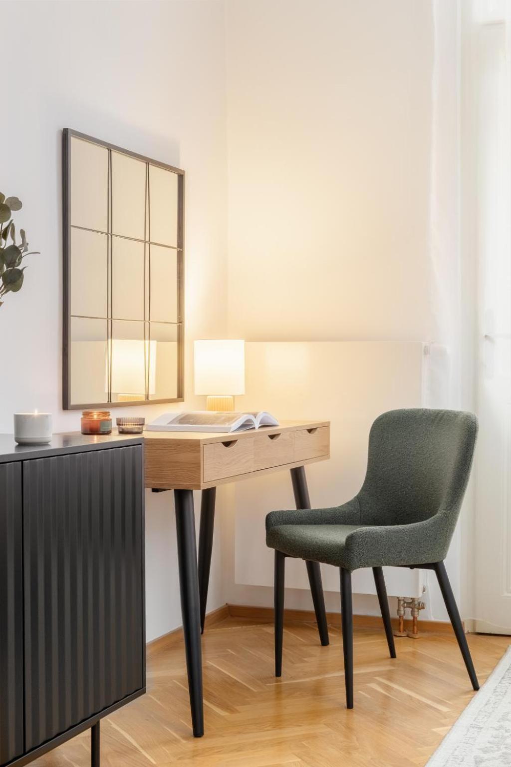 Stru House By Prague Days - Luxurious Apartments Next To National Theatre Kültér fotó