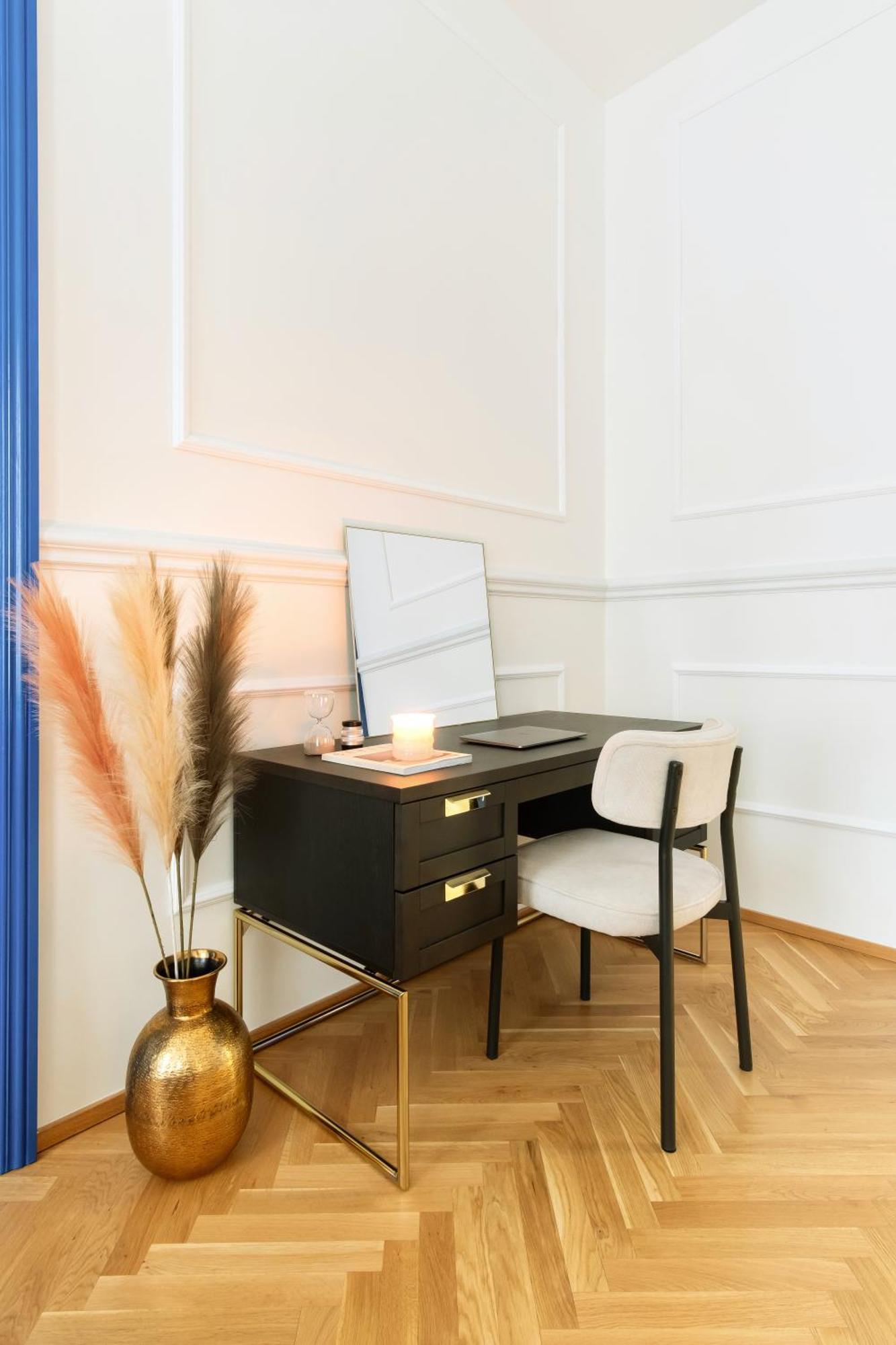 Stru House By Prague Days - Luxurious Apartments Next To National Theatre Kültér fotó